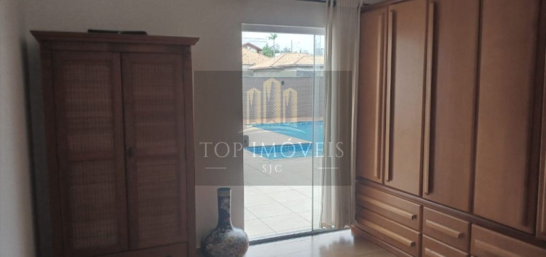 Imagem Casa de Condomínio com 3 Quartos à Venda, 1.000 m² em Jardim Terras De Santa Helena - Jacareí Imagem Casa de Condomínio com 3 Quartos à Venda, 1.000 m² em Jardim Terras De Santa Helena - Jacareí