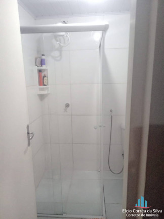 Imagem Apartamento com 2 Quartos à Venda, 65 m² em Saboó - Santos Imagem Apartamento com 2 Quartos à Venda, 65 m² em Saboó - Santos
