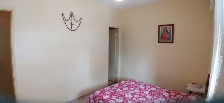 Imagem Apartamento com 2 Quartos à Venda, 95 m² em Aparecida - Santos Imagem Apartamento com 2 Quartos à Venda, 95 m² em Aparecida - Santos