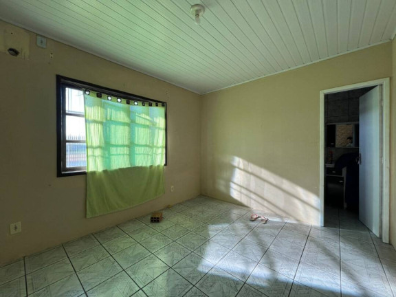 Imagem Casa com 3 Quartos à Venda, 100 m² em Centro - Balneário Barra Do Sul Imagem Casa com 3 Quartos à Venda, 100 m² em Centro - Balneário Barra Do Sul