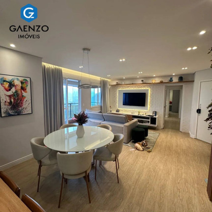 Imagem Sobrado com 3 Quartos à Venda, 145 m² em Rio Pequeno - São Paulo Imagem Sobrado com 3 Quartos à Venda, 145 m² em Rio Pequeno - São Paulo