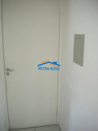 Imagem Apartamento com 2 Quartos à Venda, 59 m² em Cidade Da Saúde - Itapevi Imagem Apartamento com 2 Quartos à Venda, 59 m² em Cidade Da Saúde - Itapevi