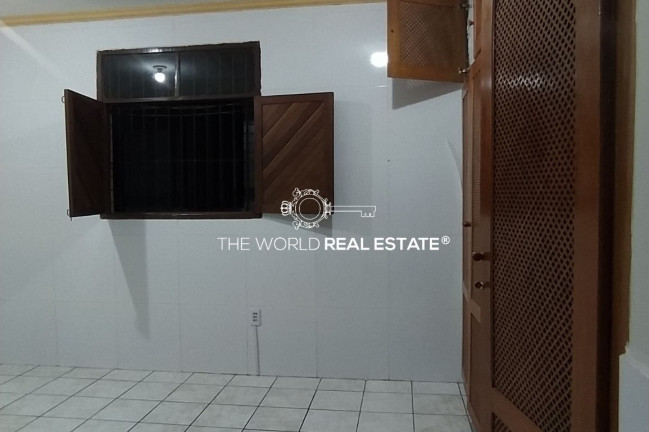 Imagem Casa com 6 Quartos à Venda ou Locação,  em Alto Branco - Campina Grande