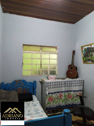 Imagem Casa com 3 Quartos à Venda, em Cuiabá Imagem Casa com 3 Quartos à Venda, em Cuiabá