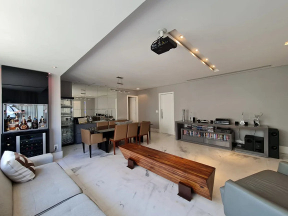 Imagem Apartamento com 4 Quartos à Venda, 145 m² em Savassi - Belo Horizonte Imagem Apartamento com 4 Quartos à Venda, 145 m² em Savassi - Belo Horizonte