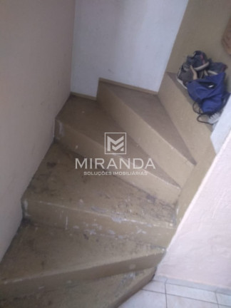 Imagem Casa com 1 Quarto à Venda, 87 m² em Jardim Casa Branca - Sorocaba Imagem Casa com 1 Quarto à Venda, 87 m² em Jardim Casa Branca - Sorocaba