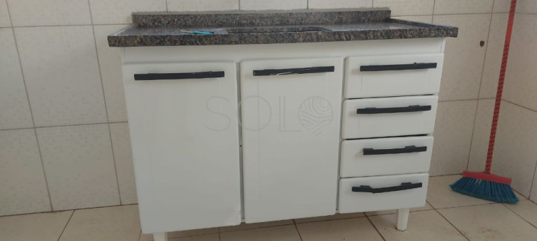 Imagem Casa de Condomínio com 2 Quartos à Venda, 100 m² em Jardim Higienópolis - Araraquara Imagem Casa de Condomínio com 2 Quartos à Venda, 100 m² em Jardim Higienópolis - Araraquara