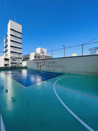 Imagem Apartamento com 3 Quartos à Venda, 123 m² em Centro - Osasco