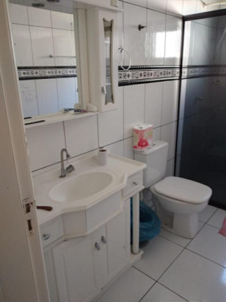 Imagem Casa com 4 Quartos à Venda, 202 m² em Curumim - Capao Da Canoa Imagem Casa com 4 Quartos à Venda, 202 m² em Curumim - Capao Da Canoa
