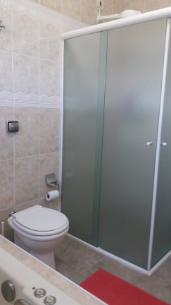 Imagem Sobrado com 3 Quartos à Venda, 310 m² em Adalgisa - Osasco Imagem Sobrado com 3 Quartos à Venda, 310 m² em Adalgisa - Osasco