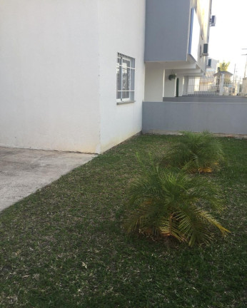 Imagem Casa com 1 Quarto à Venda, 45 m² em Aberta Dos Morros - Porto Alegre Imagem Casa com 1 Quarto à Venda, 45 m² em Aberta Dos Morros - Porto Alegre