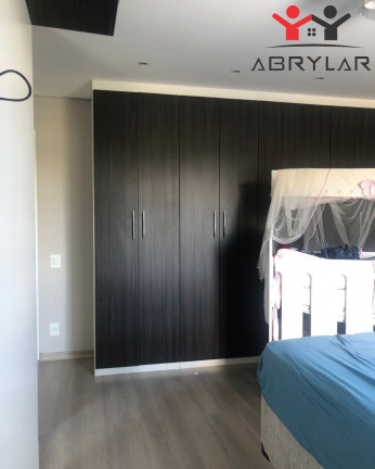 Imagem Imóvel com 3 Quartos para Alugar, 131 m² em Jardim Ermida I - Jundiaí Imagem Imóvel com 3 Quartos para Alugar, 131 m² em Jardim Ermida I - Jundiaí