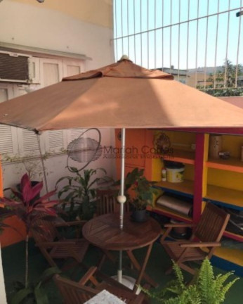 Imagem Imóvel com 2 Quartos à Venda, 85 m² em Centro - Niterói Imagem Imóvel com 2 Quartos à Venda, 85 m² em Centro - Niterói
