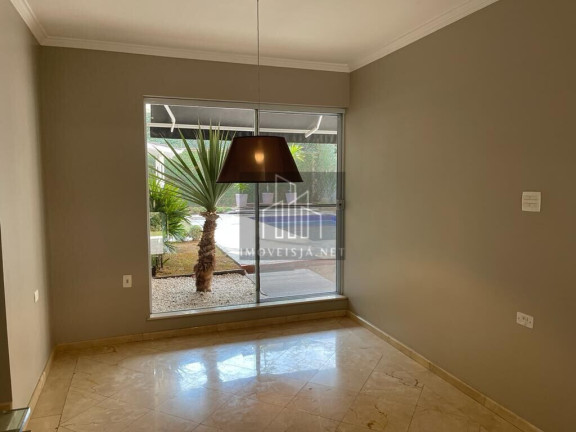 Imagem Casa de Condomínio com 4 Quartos para Alugar, 350 m² em Alphaville - Santana De Parnaíba Imagem Casa de Condomínio com 4 Quartos para Alugar, 350 m² em Alphaville - Santana De Parnaíba