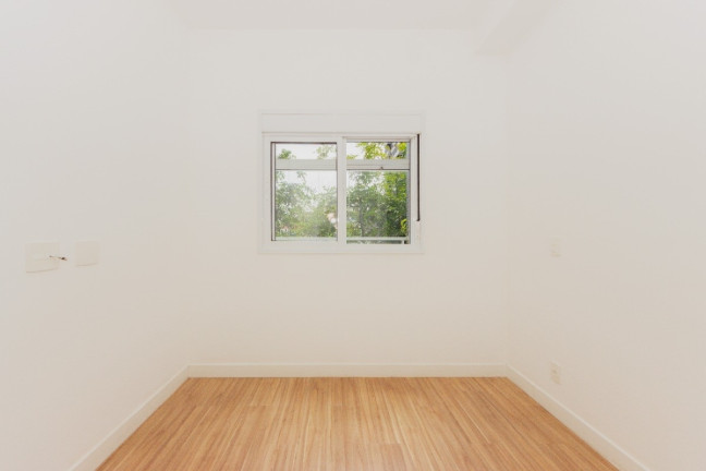 Imagem Apartamento com 2 Quartos à Venda, 85 m² em Vila Mascote - São Paulo