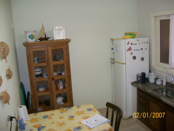 Imagem Casa com 2 Quartos à Venda, 42 m² em Cigarras - São Sebastião