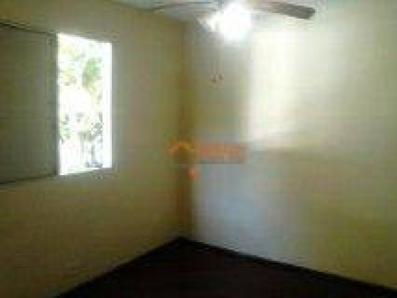 Imagem Apartamento com 2 Quartos à Venda, 65 m² em Vila Leonor - Guarulhos Imagem Apartamento com 2 Quartos à Venda, 65 m² em Vila Leonor - Guarulhos