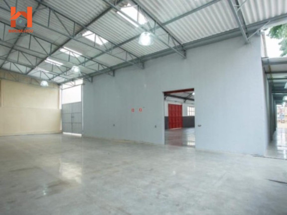 Imagem Imóvel para Alugar, 900 m² em Vila Moraes - São Paulo Imagem Imóvel para Alugar, 900 m² em Vila Moraes - São Paulo