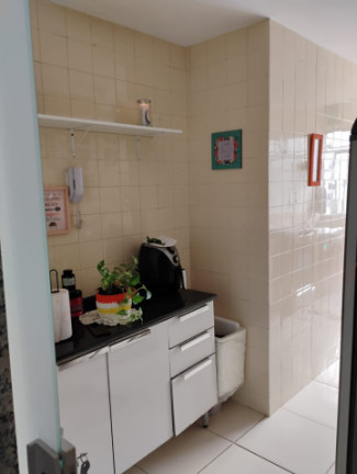 Imagem Apartamento com 2 Quartos à Venda, 60 m² em Engenho De Dentro - Rio De Janeiro Imagem Apartamento com 2 Quartos à Venda, 60 m² em Engenho De Dentro - Rio De Janeiro