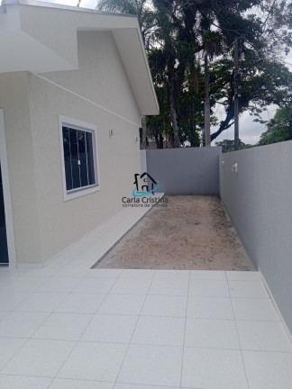 Imagem Casa com 2 Quartos à Venda, em Primavera - Pontal Do Paraná Imagem Casa com 2 Quartos à Venda, em Primavera - Pontal Do Paraná