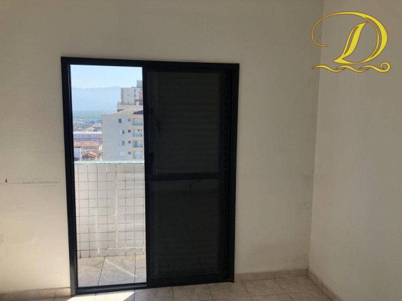 Imagem Cobertura com 3 Quartos à Venda, 185 m² em Tupi - Praia Grande Imagem Cobertura com 3 Quartos à Venda, 185 m² em Tupi - Praia Grande