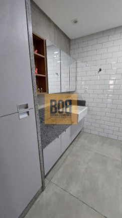 Imagem Apartamento com 4 Quartos à Venda, 240 m² em Boa Viagem - Recife
