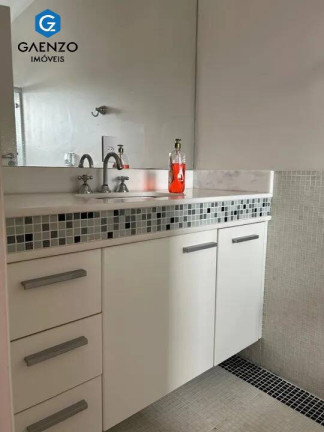 Imagem Casa de Condomínio com 4 Quartos à Venda, 278 m² em Alphaville - Santana De Parnaíba Imagem Casa de Condomínio com 4 Quartos à Venda, 278 m² em Alphaville - Santana De Parnaíba