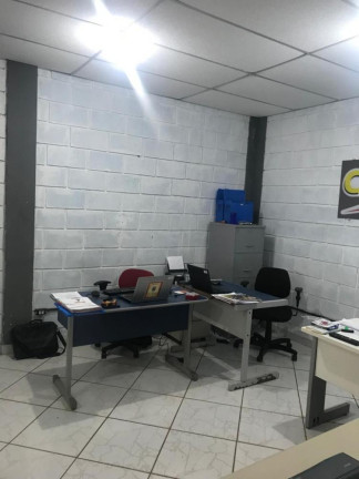 Imagem Imóvel Comercial à Venda, 360 m² em Residencial Astória - Tatuí Imagem Imóvel Comercial à Venda, 360 m² em Residencial Astória - Tatuí