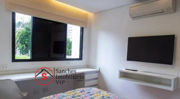 Imagem Apartamento com 3 Quartos à Venda, 137 m² em Jardim Avelino - São Paulo Imagem Apartamento com 3 Quartos à Venda, 137 m² em Jardim Avelino - São Paulo