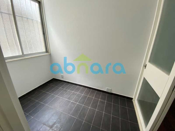 Imagem Apartamento com 3 Quartos à Venda, 192 m² em Copacabana - Rio De Janeiro Imagem Apartamento com 3 Quartos à Venda, 192 m² em Copacabana - Rio De Janeiro