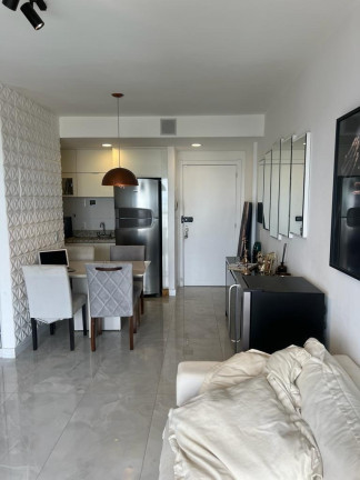 Imagem Apartamento com 1 Quarto à Venda, 45 m² em Petrópolis - Porto Alegre Imagem Apartamento com 1 Quarto à Venda, 45 m² em Petrópolis - Porto Alegre