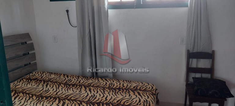 Imagem Casa de Condomínio com 4 Quartos à Venda, 100 m² em Peró - Cabo Frio Imagem Casa de Condomínio com 4 Quartos à Venda, 100 m² em Peró - Cabo Frio