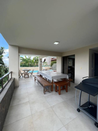 Imagem Casa com 6 Quartos à Venda, 354 m² em Gravata - Gravatá Imagem Casa com 6 Quartos à Venda, 354 m² em Gravata - Gravatá