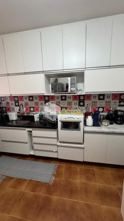 Imagem Apartamento com 2 Quartos à Venda, 89 m² em Vila Madalena - São Paulo Imagem Apartamento com 2 Quartos à Venda, 89 m² em Vila Madalena - São Paulo