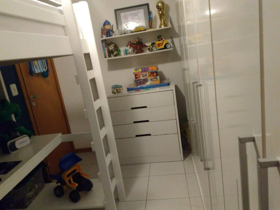 Imagem Imóvel com 2 Quartos à Venda, 57 m² em Vargem Pequena - Rio De Janeiro Imagem Imóvel com 2 Quartos à Venda, 57 m² em Vargem Pequena - Rio De Janeiro