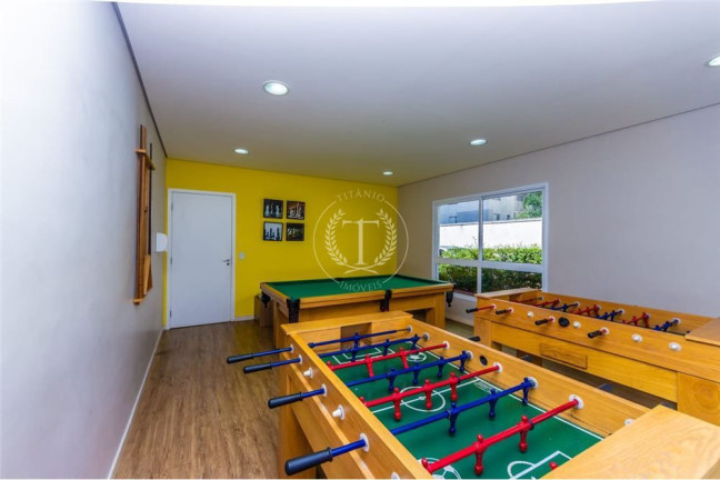 Imagem Apartamento com 2 Quartos à Venda, 66 m² em Vila Zelina - São Paulo Imagem Apartamento com 2 Quartos à Venda, 66 m² em Vila Zelina - São Paulo