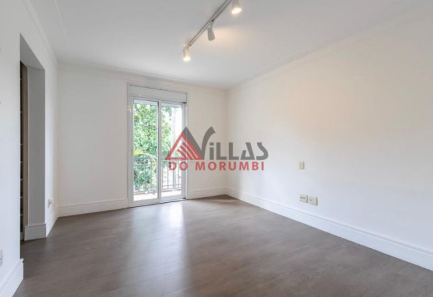 Imagem Sobrado com 4 Quartos à Venda, 1.044 m² em Jardim Cordeiro - São Paulo Imagem Sobrado com 4 Quartos à Venda, 1.044 m² em Jardim Cordeiro - São Paulo