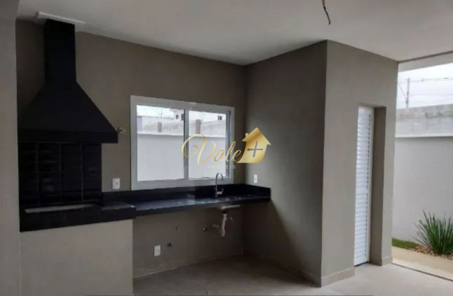 Imagem Casa com 3 Quartos à Venda, 156 m² em Loteamento Floresta - São José Dos Campos Imagem Casa com 3 Quartos à Venda, 156 m² em Loteamento Floresta - São José Dos Campos