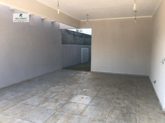 Imagem Casa de Condomínio com 3 Quartos à Venda, 480 m² em Terras De Santa Adélia - Vargem Grande Paulista Imagem Casa de Condomínio com 3 Quartos à Venda, 480 m² em Terras De Santa Adélia - Vargem Grande Paulista