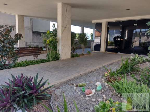 Imagem Apartamento com 2 Quartos à Venda, 59 m² em Taquara - Rio De Janeiro Imagem Apartamento com 2 Quartos à Venda, 59 m² em Taquara - Rio De Janeiro