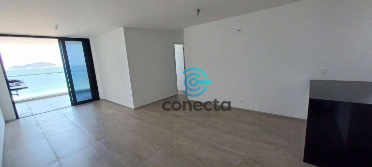 Imagem Apartamento com 3 Quartos à Venda, 130 m² em Piratininga - Niterói Imagem Apartamento com 3 Quartos à Venda, 130 m² em Piratininga - Niterói