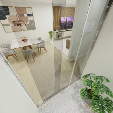 Imagem Casa com 3 Quartos à Venda, 145 m² em São Carlos - Anápolis Imagem Casa com 3 Quartos à Venda, 145 m² em São Carlos - Anápolis