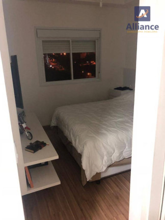 Imagem Apartamento com 3 Quartos à Venda, 129 m² em Centro - Itatiba