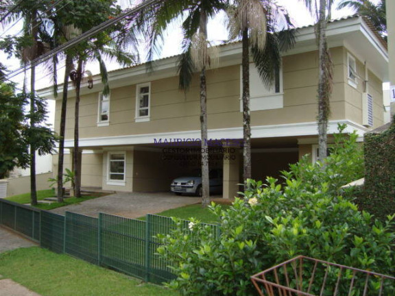 Imagem Casa com 4 Quartos à Venda, 955 m² em Alphaville Residencial Um - Barueri Imagem Casa com 4 Quartos à Venda, 955 m² em Alphaville Residencial Um - Barueri