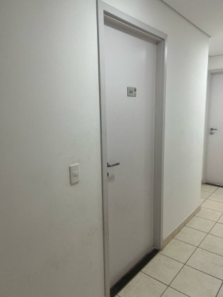 Imagem Apartamento com 2 Quartos à Venda,  em Parque Yolanda (nova Veneza) - Sumaré