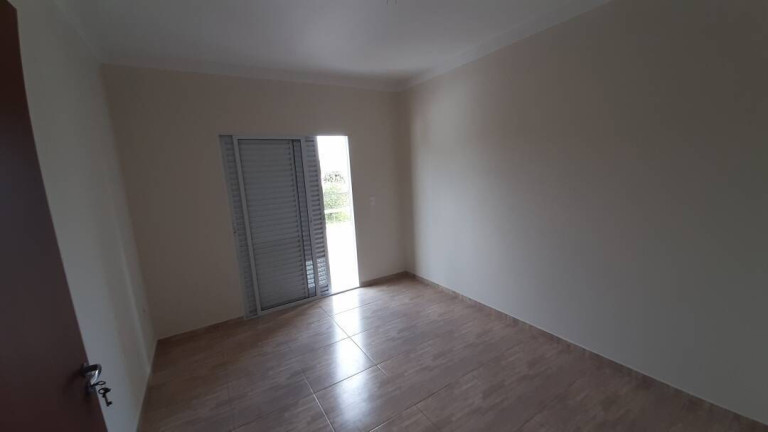 Imagem Sobrado com 3 Quartos à Venda, 150 m² em Jardim Wanel Ville Iv - Sorocaba Imagem Sobrado com 3 Quartos à Venda, 150 m² em Jardim Wanel Ville Iv - Sorocaba