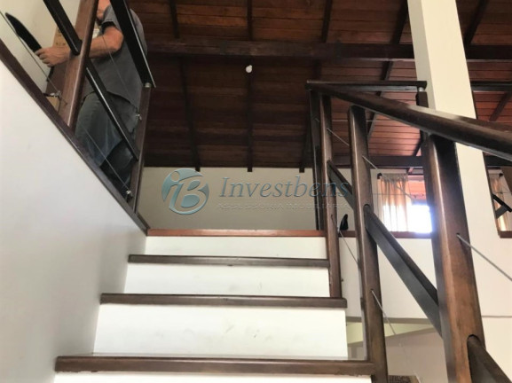 Imagem Casa com 3 Quartos à Venda, 192 m² em Mossunguê - Curitiba