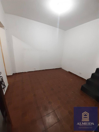 Imagem Casa com 4 Quartos à Venda, em Campo Limpo - São Paulo Imagem Casa com 4 Quartos à Venda, em Campo Limpo - São Paulo