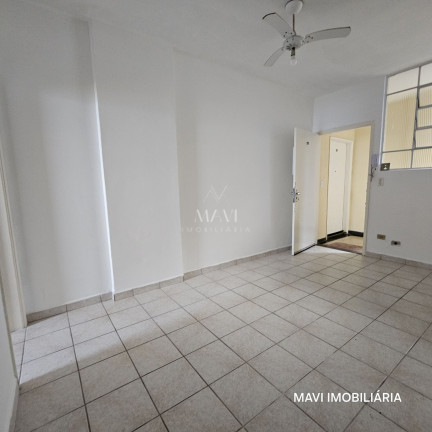 Imagem Apartamento com 2 Quartos à Venda, 63 m² em Mirim - Praia Grande Imagem Apartamento com 2 Quartos à Venda, 63 m² em Mirim - Praia Grande