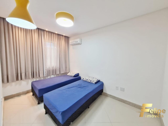 Imagem Casa com 4 Quartos à Venda, 360 m² em Praia Do Morro - Guarapari